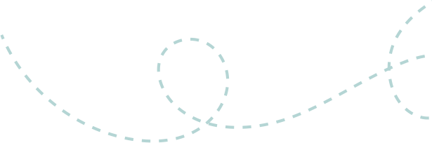 wave shape