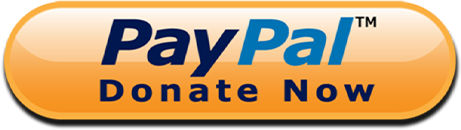 paypal button