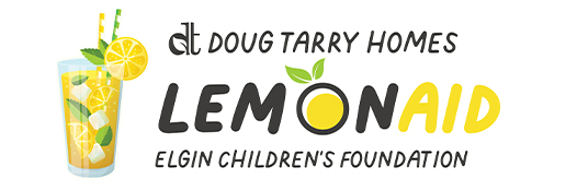 lemon aid logo